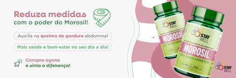 Carrossel 1