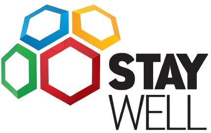 StayWell Suplementos