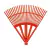 Barrehojas Profesional 60 cm - comprar online