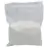 Cloro Instantáneo Dicloro Granulado x 1 Kg NATACLOR - Vivero Kirken - Vivero Productor