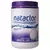 Cloro Pastillas 200 gr - comprar online