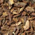 Chips (corteza) de pino x 30dm3 - Vivero Kirken - Vivero Productor