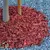 Chips (corteza) de pino x 30dm3 en internet