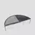 1/4 Parrilla 1/4 Plancha 120 cm - comprar online