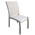 Silla Aluminio Classic