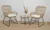 Set Hanna Beige - comprar online