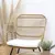 Set Hanna Beige en internet