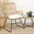 Set Hanna Beige - Vivero Kirken - Vivero Productor