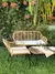 Set Maui Beige - Vivero Kirken - Vivero Productor