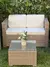 Set Molly Brown - comprar online