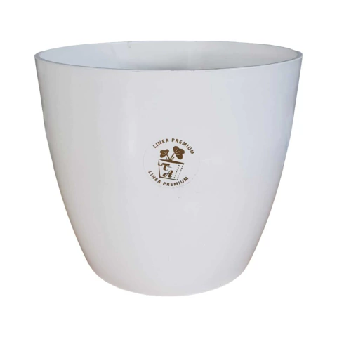 Maceta Premium N22 - comprar online