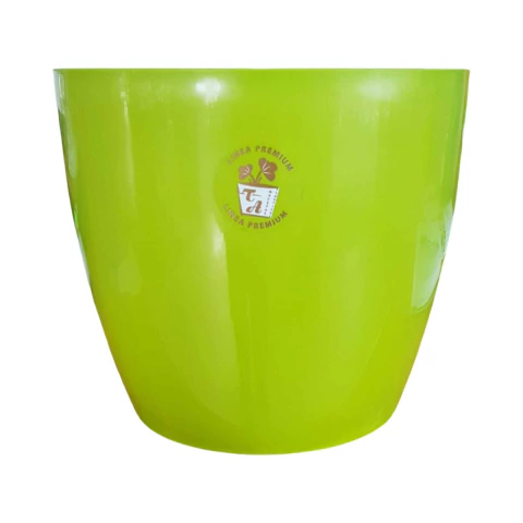 Maceta Premium N27 - comprar online