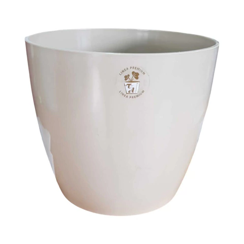 Maceta Premium N27 - comprar online