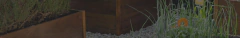 Banner de la categoría Arcos de Futbol