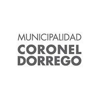 Marca 7 de Vivero Kirken - Vivero Productor