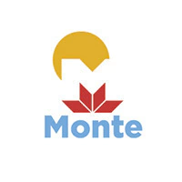 Marca 8 de Vivero Kirken - Vivero Productor