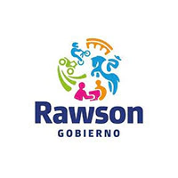 Marca 16 de Vivero Kirken - Vivero Productor