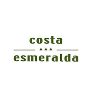 Marca 18 de Vivero Kirken - Vivero Productor