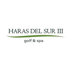 Marca 30 de Vivero Kirken - Vivero Productor