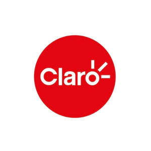 Marca 42 de Vivero Kirken - Vivero Productor