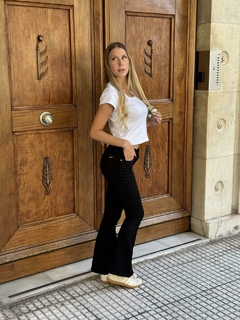 Jean Oxford