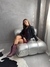 Carrusel Boutique Anyel Scombro