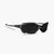 Óculos Oakley Juliet

Oakley Juliet original

Óculos Penny Oakley

Oakley Radar original

Óculos Plantaris Oakley

Oakley X Metal

Oakley vintage

Óculos de sol Oakley

Óculos polarizado Oakley

Oakley estilo retrô

Oakley coleção antiga

Óculos masculino