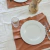 SET X6 INVIDIDUALES DE TUSOR - comprar online
