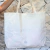 Ecobag