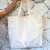Ecobag - comprar online