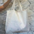 Imagem do Ecobag