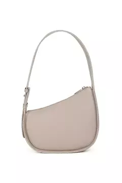 CARTERA KUK en internet
