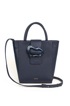 CARTERA TEA - tienda online