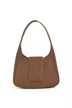 Imagen de CARTERA YUGEN