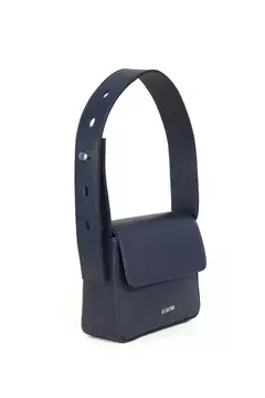CARTERA KOMOBERI - Eclat