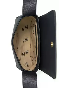 CARTERA KOMOBERI - comprar online