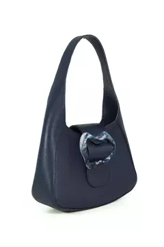 Imagen de CARTERA YUGEN