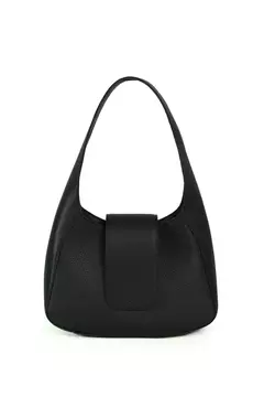 CARTERA YUGEN en internet