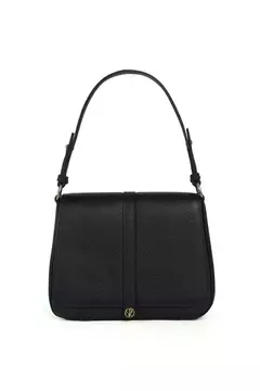 CARTERA SABI