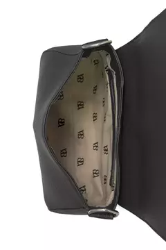 CARTERA SABI - Eclat