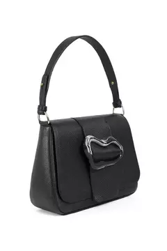 CARTERA SATOY en internet