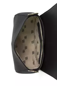 Imagen de CARTERA SATOY
