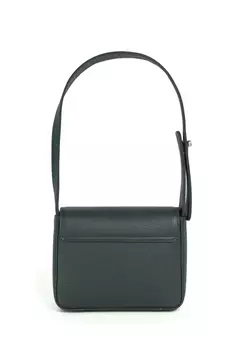 CARTERA KOMOBERI en internet
