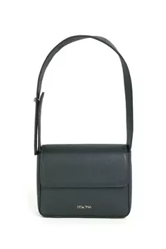 CARTERA KOMOBERI - comprar online
