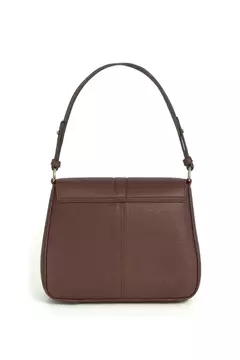 CARTERA SABI - comprar online