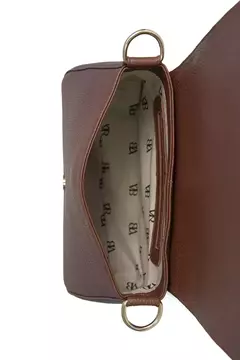 CARTERA SABI - tienda online