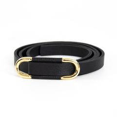CINTO VISHNUE - comprar online