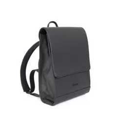 MOCHILA PETRI - Eclat