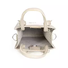 MINIBAG SPICA VISON en internet