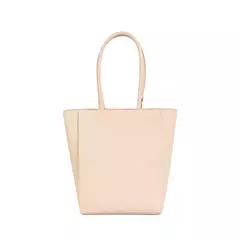 CARTERA GALA NUDE en internet